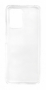 Originální pouzdro Xiaomi transparent pro Xiaomi Poco X4 GT