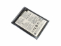 originální servisní baterie Alcatel TLp030K7 Li-Pol 3000mAh pro Alcatel 1S 5024D