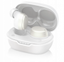 Bluetooth sluchátka Aligator Pods Pro 2 white