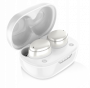 Bluetooth sluchátka Aligator Pods Pro 2 white - 