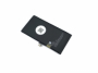 servisní baterie Apple iPhone 13 Li-Ion 3240mAh