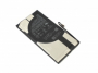 servisní baterie Apple iPhone 13 Li-Ion 3240mAh - 