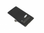 servisní baterie Apple iPhone 13 Li-Ion 3240mAh