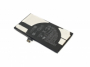 servisní baterie Apple iPhone 13 Li-Ion 3240mAh - 