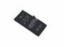 servisní baterie Apple iPhone 13 mini Li-Ion 2406mAh - 