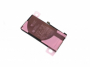 servisní baterie Apple iPhone 13 mini Li-Ion 2406mAh - 