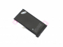 servisní baterie Apple iPhone 13 mini Li-Ion 2406mAh