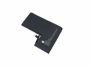 servisní baterie Apple iPhone 13 Pro Li-Ion 3095mAh