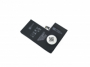 servisní baterie Apple iPhone 13 Pro Li-Ion 3095mAh - 
