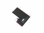 servisní baterie Apple iPhone 13 Pro Li-Ion 3095mAh