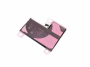 servisní baterie Apple iPhone 13 Pro Li-Ion 3095mAh - 