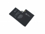 servisní baterie Apple iPhone 13 Pro Max Li-Ion 4352mAh - 