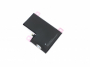 servisní baterie Apple iPhone 13 Pro Max Li-Ion 4352mAh