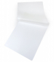 Laminovací fólie antistatické A14, 216x303 mm, 100ks
