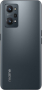 Realme GT Neo 2 12GB/256GB Dual SIM black CZ - 