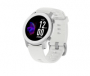 chytré hodinky Amazfit GTR 42mm včetně nabíjecího kabelu Použité - 