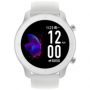 chytré hodinky Amazfit GTR 42mm včetně nabíjecího kabelu Použité