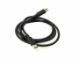 originální datový kabel Asus 2A USB-C/USB-C black 1m - 
