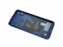 kryt baterie Honor 8A blue - 