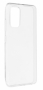 Pouzdro Jekod Ultra Slim 0,5mm transparent pro Samsung A325F Galaxy A32 LTE