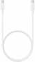 originální datový kabel Samsung EP-DW767JWE FastCharge 3A USB-C/USB-C white 1.8m - 