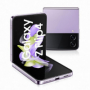 výkupní cena mobilního telefonu Samsung F721B Galaxy Z Flip4 5G 8GB/128GB