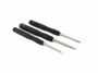 Set servisního nářadí Jekod 8v1 pro opravu Apple iPhone - 