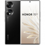 výkupní cena mobilního telefonu Honor 70 8GB/256GB Dual SIM