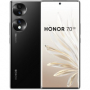 výkupní cena mobilního telefonu Honor 70 8GB/128GB Dual SIM (FNE-AN00)