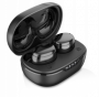 Bluetooth sluchátka Aligator Pods Pro 2 black - 