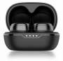 Bluetooth sluchátka Aligator Pods Pro 2 black - 