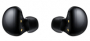 originální bluetooth sluchátka Samsung Galaxy Buds 2 AI onyx black - 