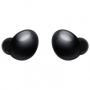 originální bluetooth sluchátka Samsung Galaxy Buds 2 AI onyx black - 