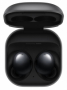 originální bluetooth sluchátka Samsung Galaxy Buds 2 AI onyx black - 