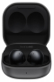 originální bluetooth sluchátka Samsung Galaxy Buds 2 AI onyx black