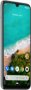 Xiaomi Mi A3 4GB/64GB Použitý - 