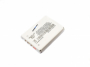 originální baterie Nokia BLC-2 Li-Ion 1000mAh pro Nokia 3410, 3510, 3310