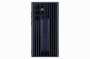 originální pouzdro Samsung Protective Standing Cover blue pro Samsung S908B Galaxy S22 Ultra 5G - 