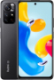 Xiaomi Redmi Note 11S 5G 4GB/128GB Dual SIM Použitý