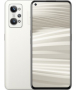 Realme GT 2 8GB/128GB Použitý