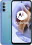 Motorola Moto G31 4GB/64GB Dual SIM Použitý