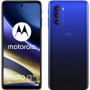 Motorola Moto G51 5G 4GB/64GB Dual SIM Použitý