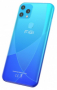 Aligator Figi Note 1S 4GB/128GB Použitý - 