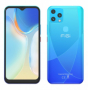Aligator Figi Note 1S 4GB/128GB Použitý - 