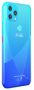 Aligator Figi Note 1S 4GB/128GB Použitý - 