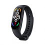 fitness náramek Xiaomi Smart Band 7 black - 