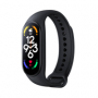 fitness náramek Xiaomi Smart Band 7 black