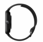 chytré hodinky Amazfit GTS 4 black CZ Distribuce - 