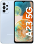 Samsung A236B Galaxy A23 5G 4GB/64GB Použitý