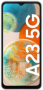 Samsung A236B Galaxy A23 5G 4GB/64GB Použitý - 